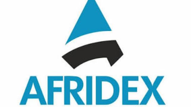 Tunji-Ojo vows to provide visa support ahead of AFRIDEX 2026