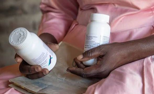 Crackdown in Senegal forces HIV patients skip life-saving treatment
