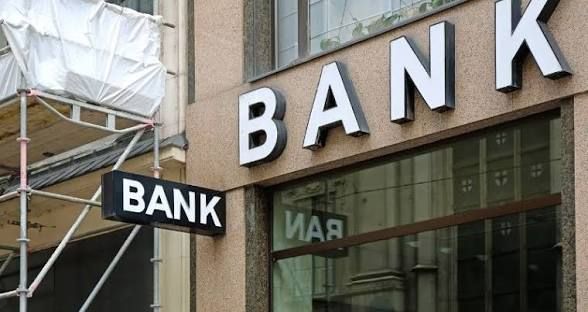 Africa must strengthen bankable projects to attract private capital – experts