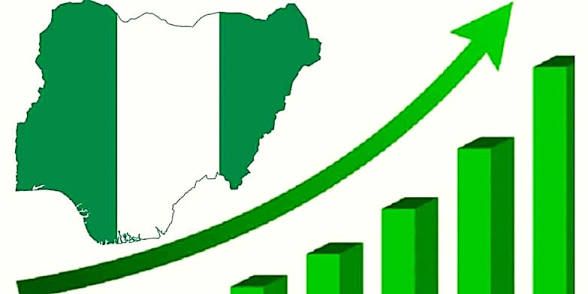 A Fiscal rejoinder