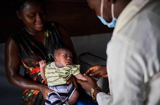Ebonyi intensifies routine immunisation in Ohaukwu, Onicha over low coverage