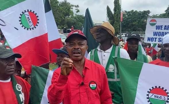 Organised labour urges action on insecurity, poverty reduction
