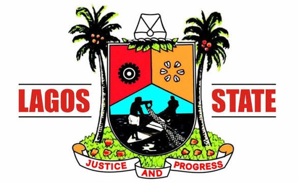 Lagos strengthens One Health, biosecurity framework