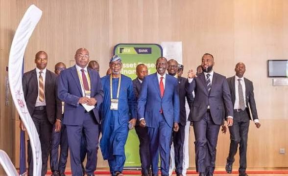 Mineral supply: Alake calls for stronger regional cooperation