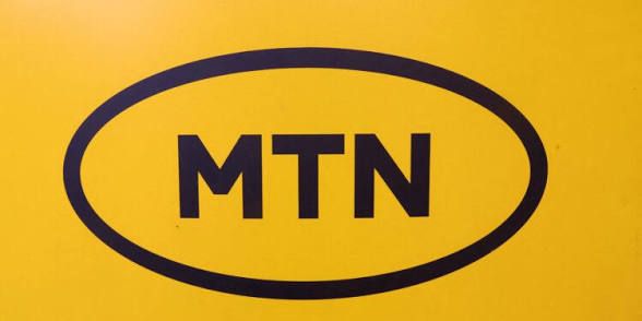 MTN Nigeria to divest 60% stake in MoMo PSB, YDF to MTN Group