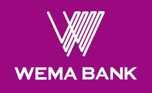 Q1 2026: Wema Bank customer deposits hit N3.29trn