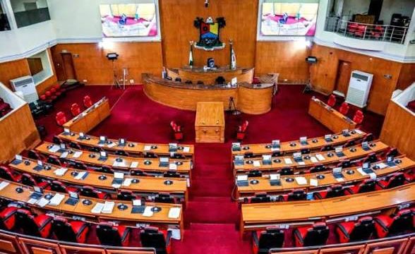 Lagos Assembly weighs LG autonomy for 57 councils
