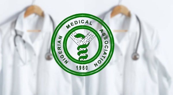 NMA delegates suspend president, appoint caretaker committee