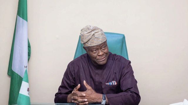 Investors gain ₦861bn, as Banking stocks rally boost ASI