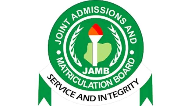 JAMB releases Friday, Saturday UTME results