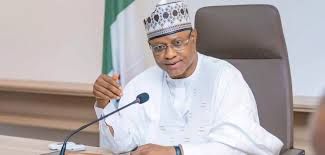 Kaduna records turnaround under my watch – Uba Sani