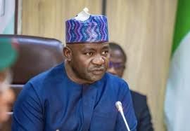 Katsina sets April 27 for third term school resumption