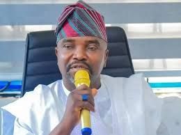 Kogi Assembly confirms ex- APC chairman as commissioner