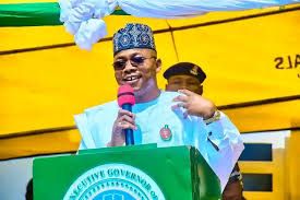 Kogi Govt pledges support for basketball development