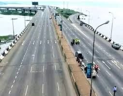 LASG debunks false claims on Sheraton Bridge traffic restrictions