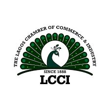 LCCI urges action on manufacturing constraints