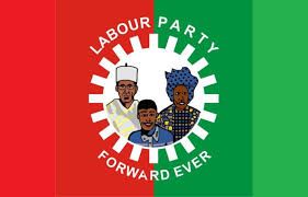 Labour Party sets new dates for 2026 congresses, convention