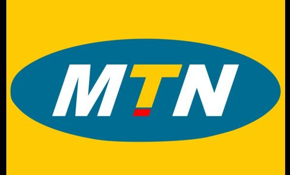 MTN, XtraTime and the truth Nigerians deserve