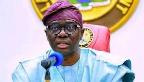 Governing Lagos requires focus on efficiency, service delivery – Sanwo-Olu