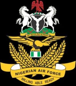 NAF leverages R&D to boost operational efficiency, self-reliance