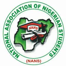 NANS warns against unauthorised appointments