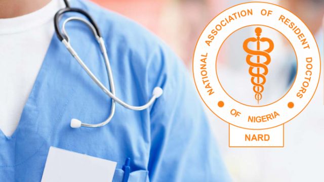 NARD suspends planned nationwide strike after FG commitments
