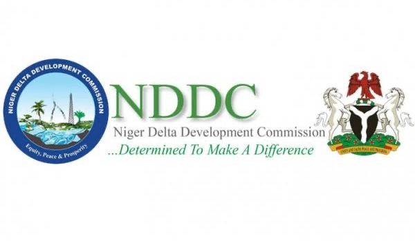 NDDC MD urges youths to obtain PVCs for 2027 elections
