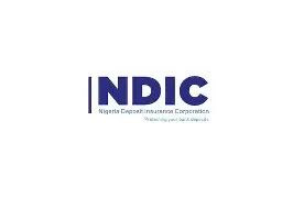 NDIC moves to liquidate 89 defunct microfinance, mortgage banks nationwide