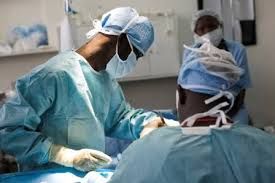 NMA members seek fairness, clarity in electoral process
