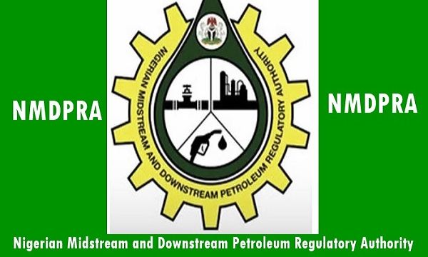 NMDPRA unveils new domestic gas pricing regime