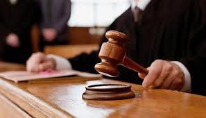 NRM hails court ruling as victory for rule of law