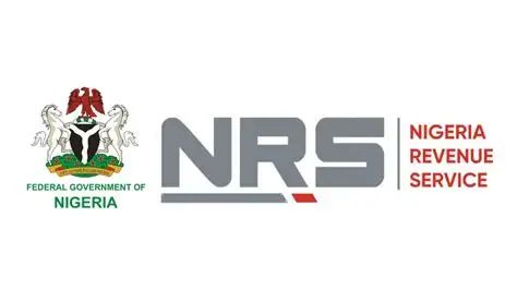 Nigeria pursues more structured, transparent fiscal framework’ – Finance adviser