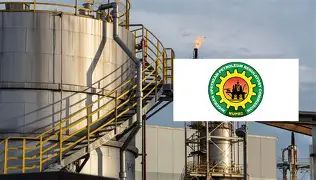NUPRC reiterates decarbonisation reforms across upstream operations