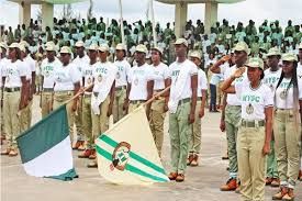 NYSC expands SAED, eyes Trust Fund for capital support