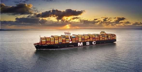 Navy arrests three stowaways off Lagos coast
