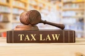 New tax laws provide reliefs for SMEs – Expert
