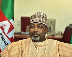 Nigeria spends $10bn annually on food imports — SAA