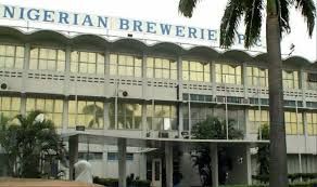 Nigerian Breweries PLC delivers profit rebound