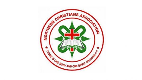 Association demands arrest of Islamic Cleric who placed N2m bounty on Pastor