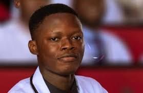OAU final year medical student dies during examination