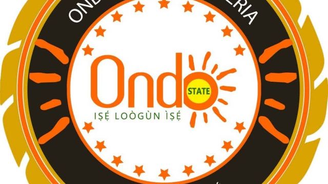 Ondo govt assures tight security ahead of easter