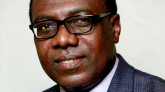Radio Lagos, Eko FM commission solar power system for uninterrupted broadcasting