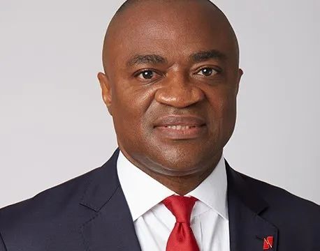 5 key takeaways from UBA’s 2025 full year results