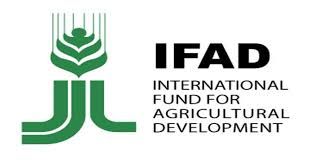 Our relationship with IFAD/LIFE-ND rewarding – Bayelsa Govt.