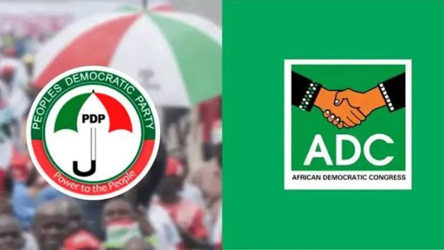 Judgment reserved and the ticking clock for PDP, ADC