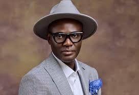 Lagos 2027: PDP will spring surprise—Adeoye