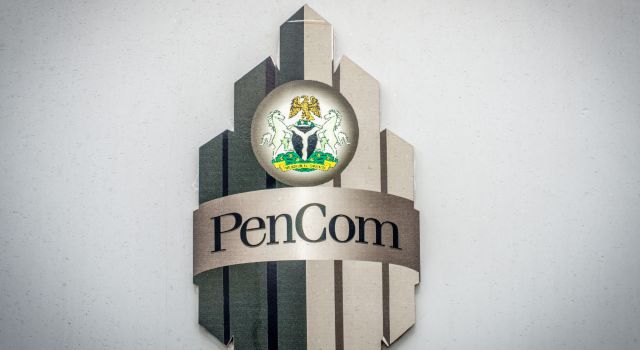 PenCom review drove N15.53trn equities rally in 14 sessions – Operators