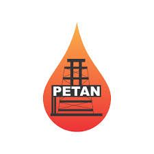 PETAN signs MoU with Akwa Ibom to boost energy investment