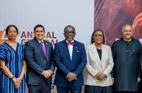 PHACCIMA urges artisans to embrace innovation, professionalism