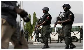 Remo stars vice-captain kazeem was killed by SARS, manager recounts